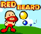 Red Beard - Jogo de Aco 