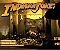 Indiana Jones - Jogo de Acção