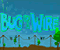 Bug on a Wire - Jogo de Acção