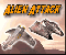 Alien Attack - Jogo de Aco 