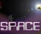 Space - Jogo de Arcada