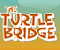 Ponte de Tartarugas - Jogo de Aventura