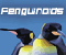 Penguinoids - Jogo de Acção 