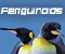 Penguinoids - Jogo de Acção