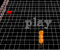 Jogo da serpente - Jogo de Puzzle