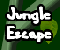 Jungle Escape - Jogo de Acção