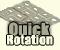 Quick Rotation - Jogo de Acção 