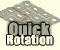 Quick Rotation - Jogo de Aco 