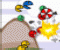 Pacman Killer - Jogo de Acção