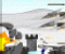 Demonic Defence 4 - Jogo de Aventura