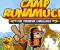 Camp Runamuck - Jogo de Acção 