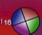 Metaphysik 2 - Jogo de Estratégia
