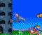 Mario World: Overrun - Jogo de Acção