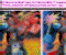 Spot the Difference - Jogo de Puzzle