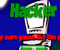 Hacker - Jogo de Acção 