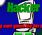 Hacker - Jogo de Acção