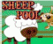 Sheep Pool - Jogo de Acção