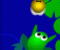 Frog It 2 - Jogo de Aco 