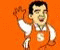 Beat The Meter - Jogo de Arcada