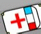 Manic Medic - Jogo de Acção