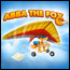 Abba The Fox - Jogo de Acção