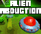 Alien - Jogo de Aco 