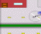 Wacked! Mission Mode - Jogo de Aventura