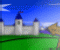 A Wizard Tale - Jogo de Aventura
