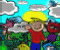 Adventures of Guy - RPG - Jogo de Aventura