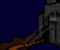 Toon - The RPG (demo) - Jogo de Aventura