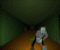 Corridor - Jogo de Tiros 