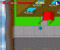 Stick RPG - Jogo de Aventura