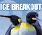 Ice Breakout - Jogo de Arcada 