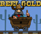 Reel Gold - Jogo de Aventura