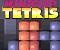 Tetris - Jogo de Arcada