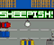 Sheepish - Jogo de Arcada