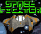 Space Fighter - Jogo de Arcada 