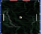 Battle Pong II - Jogo de Desporto