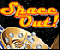 Space Out - Jogo de Arcada 