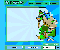 12 Puzzle - Jogo de Puzzle