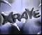 XRaye - Jogo de Puzzle