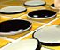 3D Reversi - Jogo de Puzzle