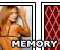 Memory Swimwear - Jogo de Puzzle