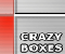 Crazy Boxes - Jogo de Puzzle 