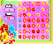 Flower Frenzy - Jogo de Puzzle 