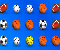 Desporto Em linha.... - Jogo de Puzzle