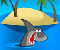 Jigsaw Puzzle Paradise - Jogo de Puzzle