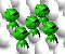 Monster Hatch - Jogo de Estratégia