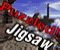 Puzzled Jigsaw - Jogo de Puzzle