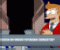 Cartoon Quiz - Jogo de Puzzle